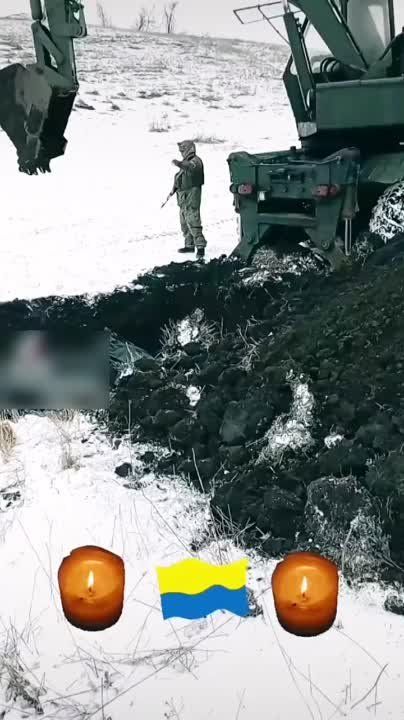 �������� ���������� ���, ���� �� ������� ������� � ���� ���