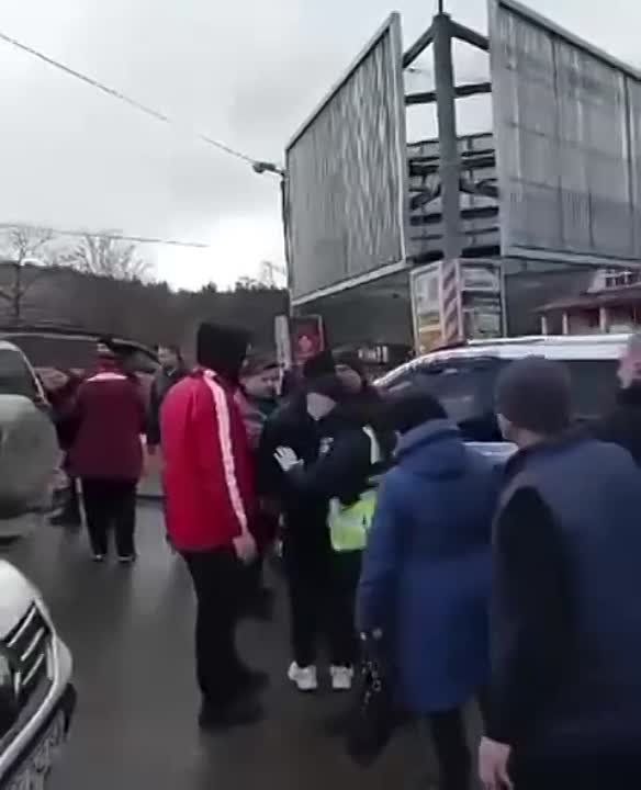 ����� ���������� ��������� � ���������� �� ������ �������