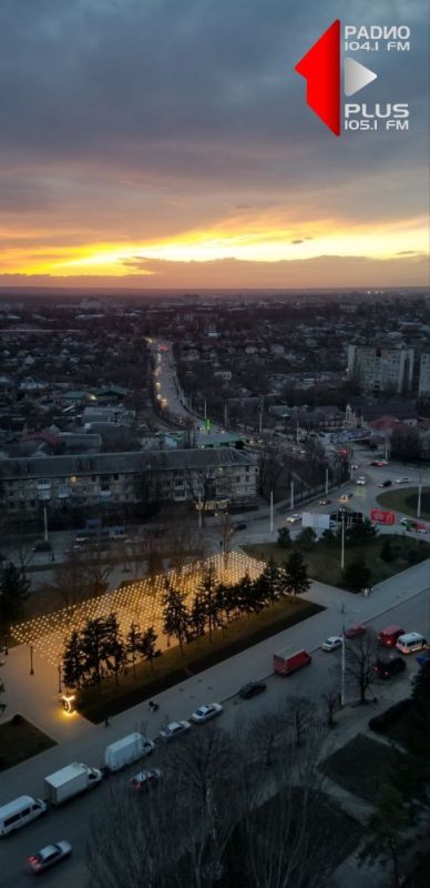 ��������� �����.�����