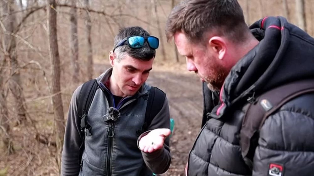 ������� ��������� � �������