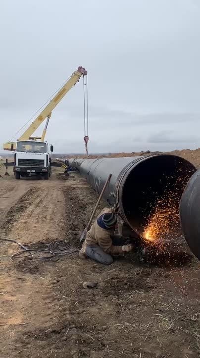 ����� ������ � ����� �����