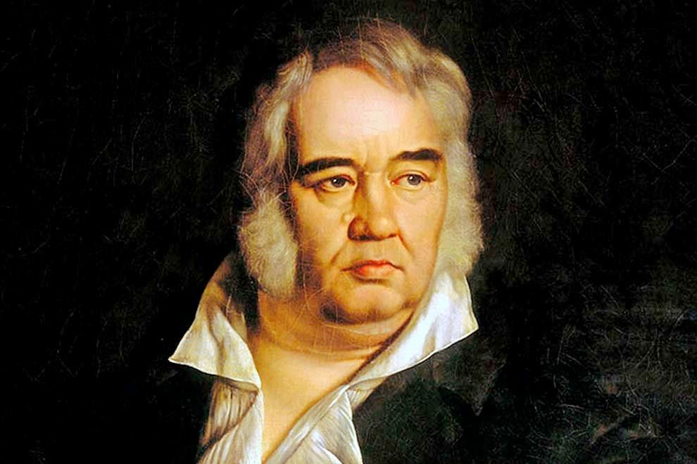 �� ������ ��� � ���� ���