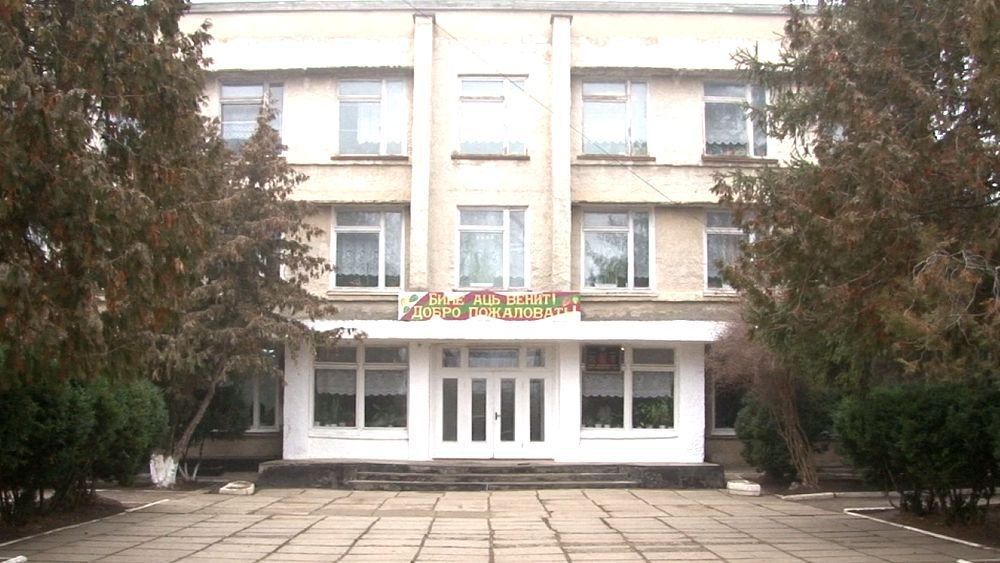 � ���������� ��������� ����������� ������ � ������-���������� ����� �7