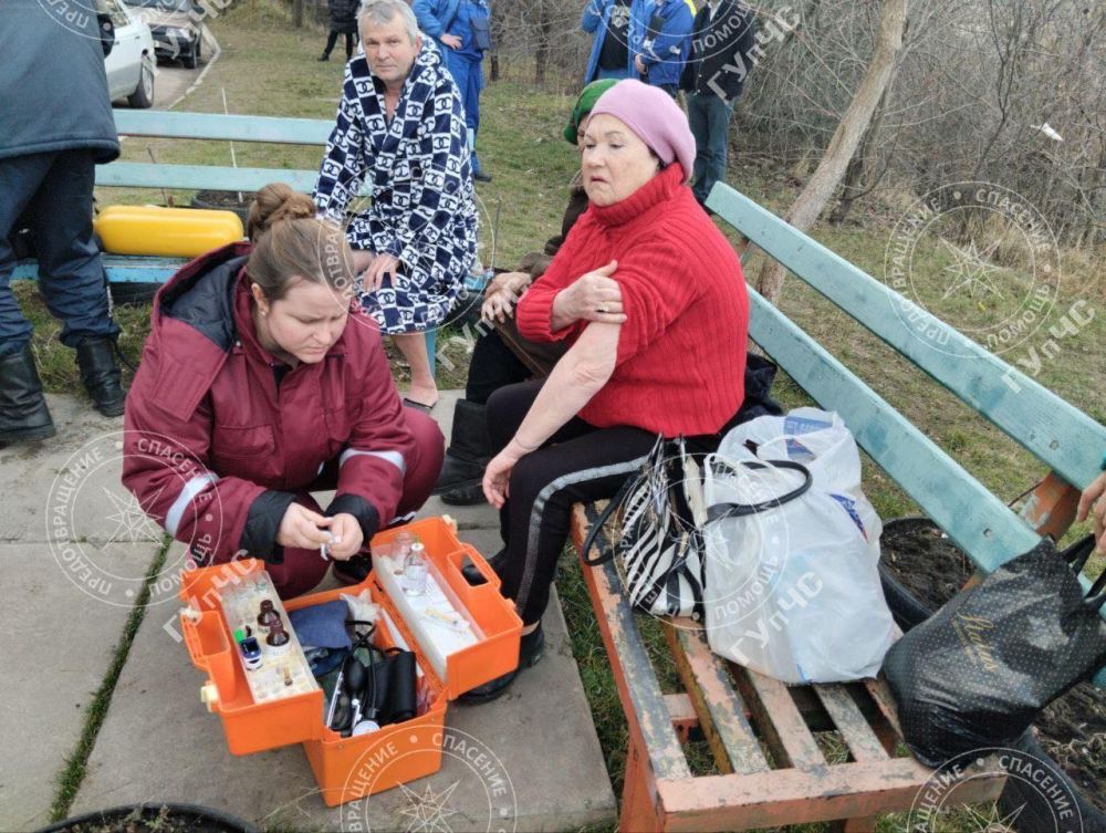 ��� �����, ��������, ��� ������� �����, ������� ���������, ���� ���� ��������