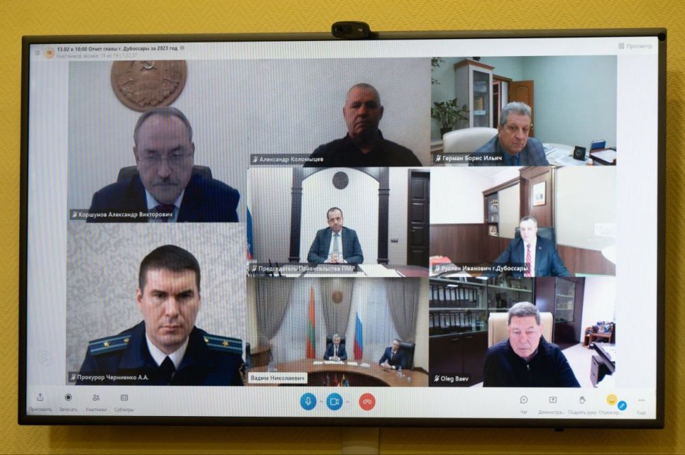 � ���������� �� ������� ��� �������� 164 ������� ����������� ��������� 29 892 ��������