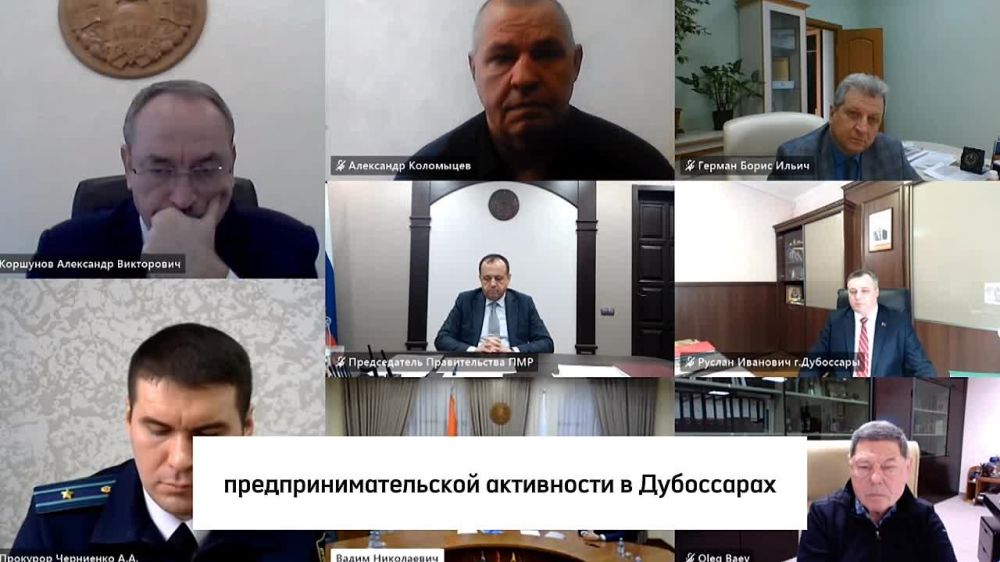 ����� ���� ����� ������� ������ � �����, �������, ��� ���� ��������������. ����������� ������ ��������������� ��������, � ��������� �������������� � ��������� ������� � ����������