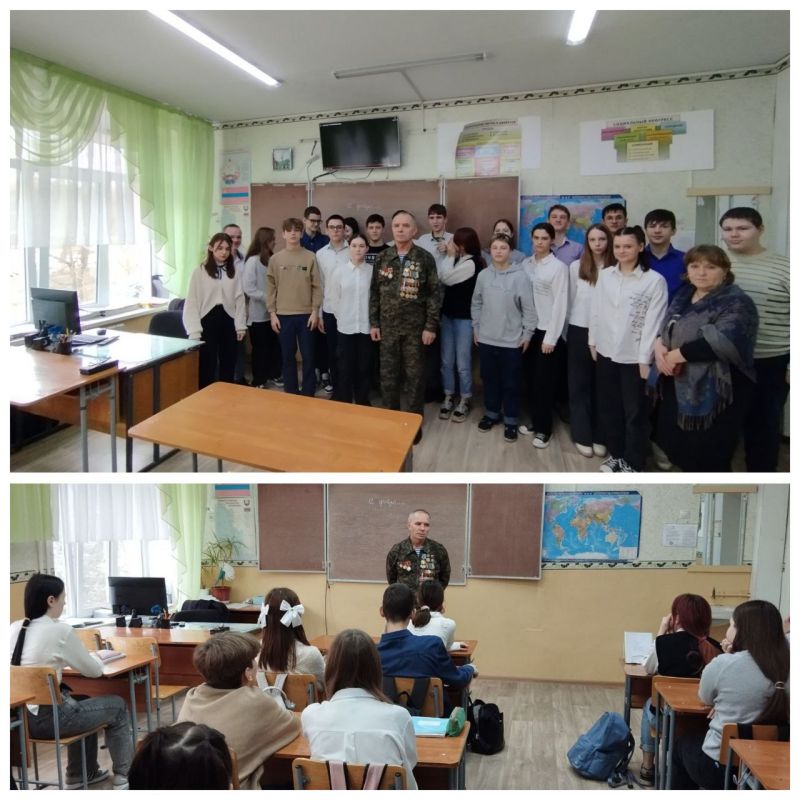 � ���������� �������� ���� - 35-������ ��������� ������ ��������� ����� �� ����������� � ���������� ����� N 17 ���������� ������� � ������������� ����� ������ -������������������ ������ ������� ���������� ������� ������������