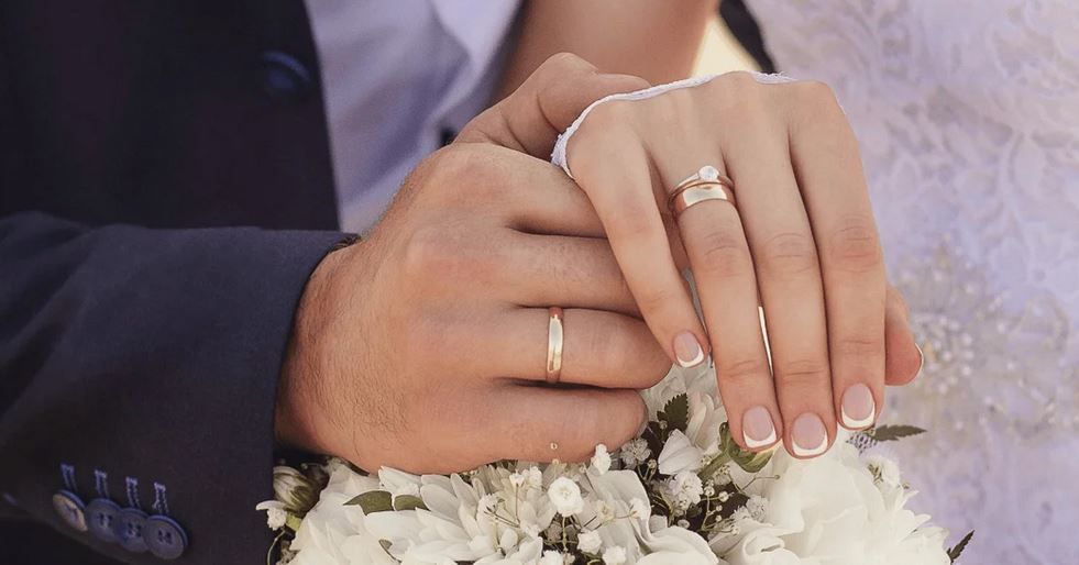 ���������� ��������� �������