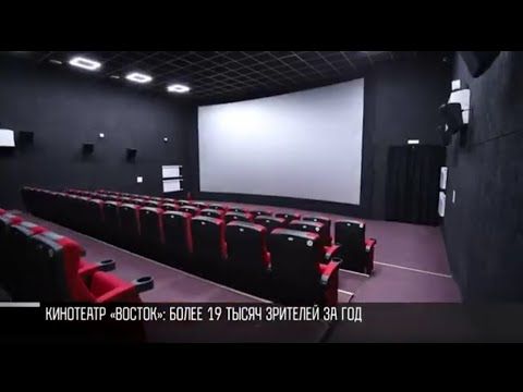 ������������ � 2023-�. ����� ������ ��������� ����� �����������. ����: ��������� ������� (��� ������!!! �� ��������), ���������, ������� ���� � ���� ���������� � �������; ������� �������� ���� � ��������