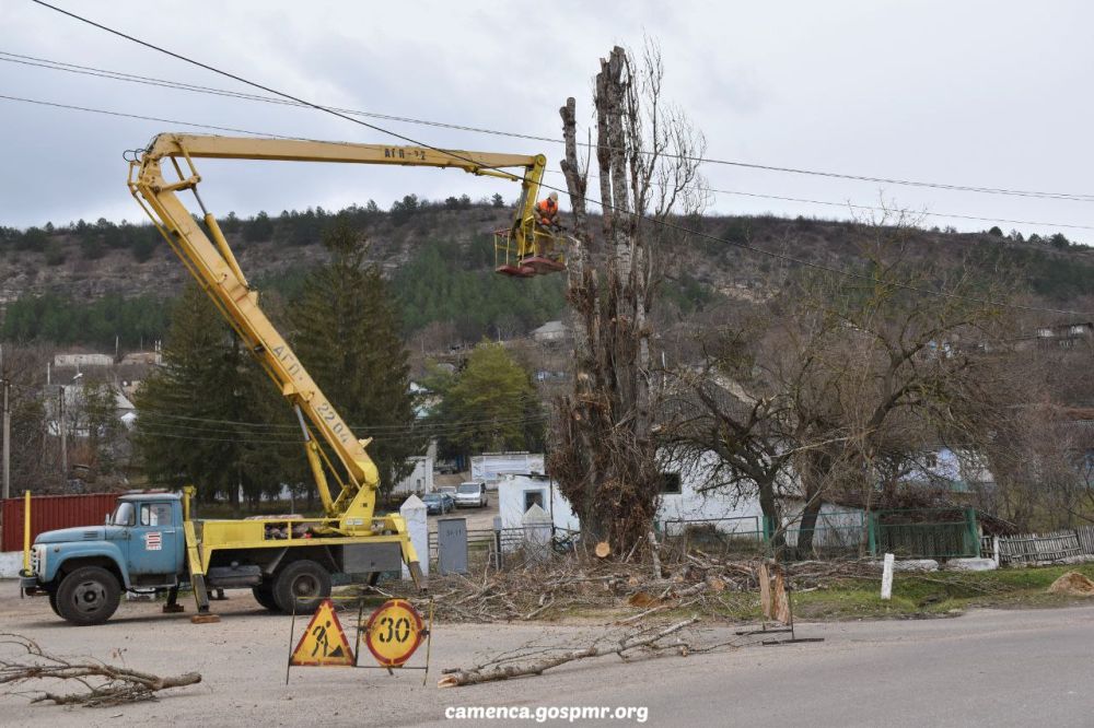 �������� ���������� ��������� ��������!