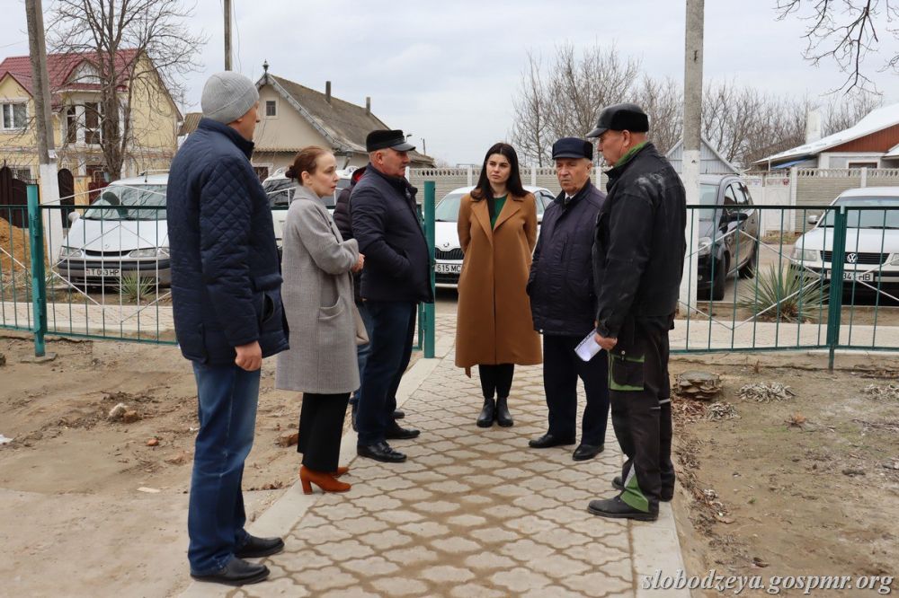 ������� ������� �������� ��� ��������� ����� � ����������� ��������������� �� �������� � ������