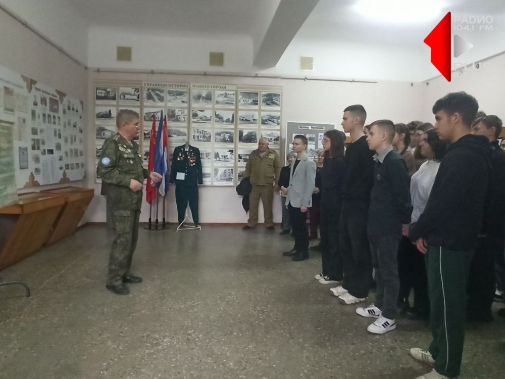 � ���������� ��������� �������� � 35-����� �� ��� ������ ��������� ����� �� �����������