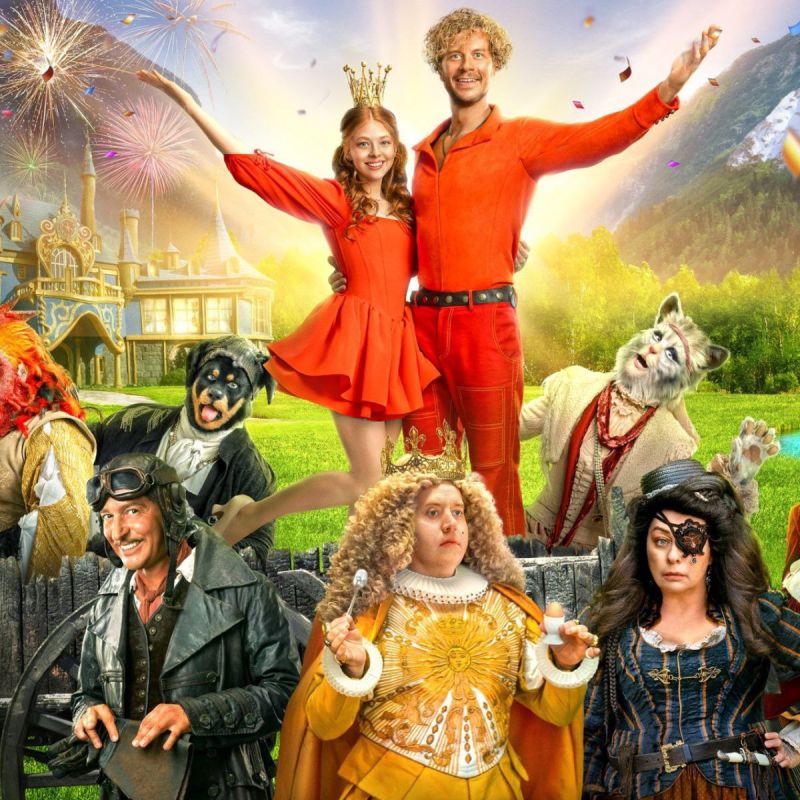 ����������� ���������� � ������� ��������� � ������ ��������� ����� ���������� � ������������� ��� ������ � ������ ��������