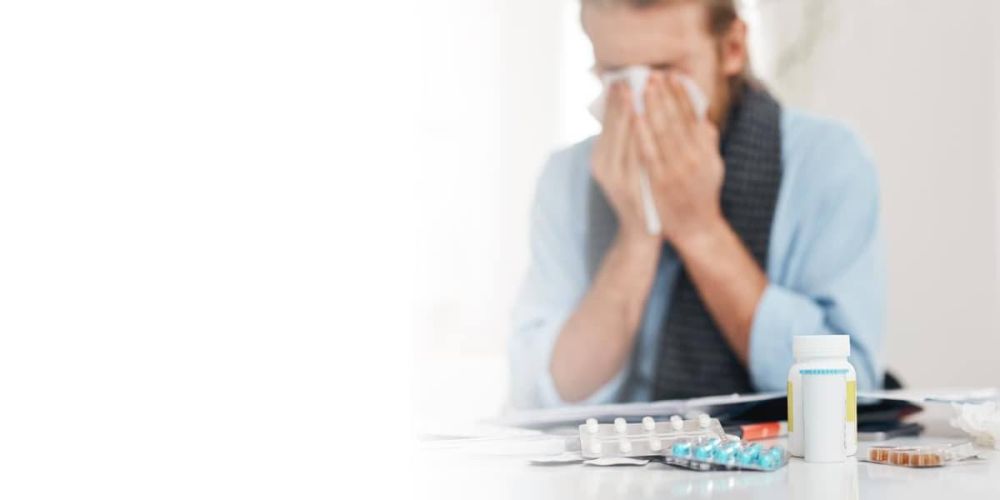 ������������������ �������� � ���������� ���������������