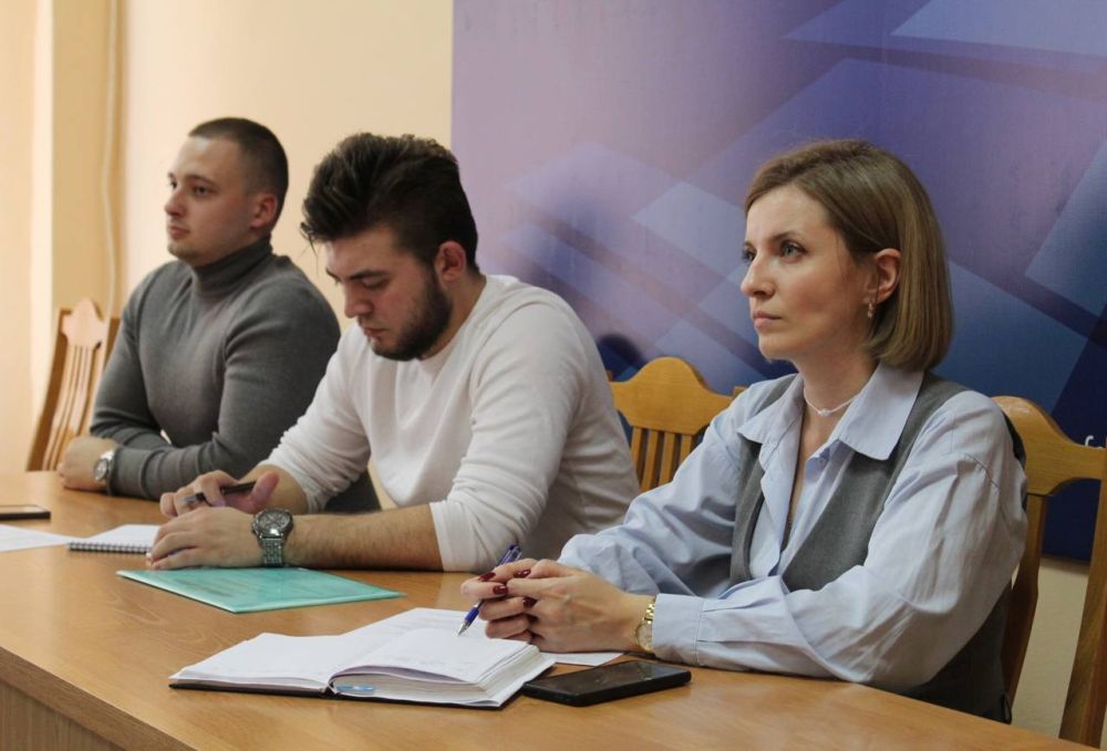 12 ������� �� ��������� ������������� ������������� ���������������� ������ ������ ������ �������� � ���� ���������� �������� �������� ������� �������� �������������� � ������������ �������� � ������� ����������������� ������������