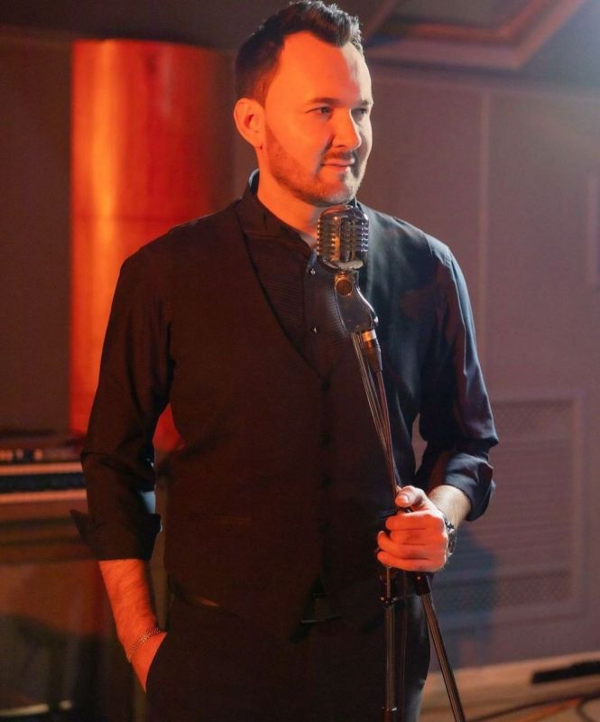 ������ �������� � ����������� ������ ���