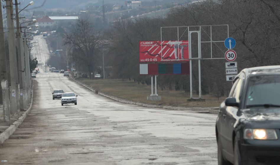 ����� ������������ �� ������ � ��������� ���������� ��������� ��������� �� ������ ������� �� 2024-2026 ����, ��������� ������� �����������, ��������� ���������� �����-����� � �����, ���������� ��� ��������� ���������