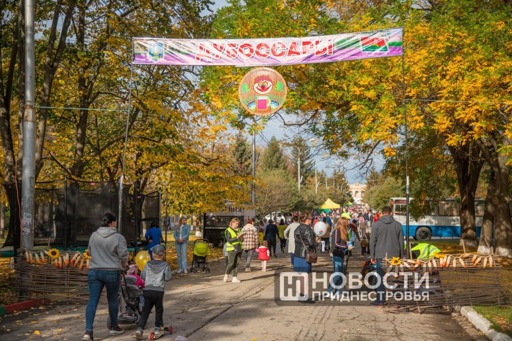 ���������� �������� � 2023 ����: