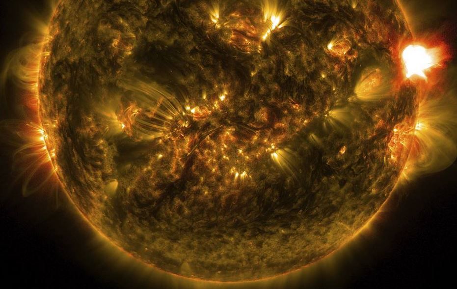 � �������� ������������ ��� ������ ������������ ��� ��������� ����