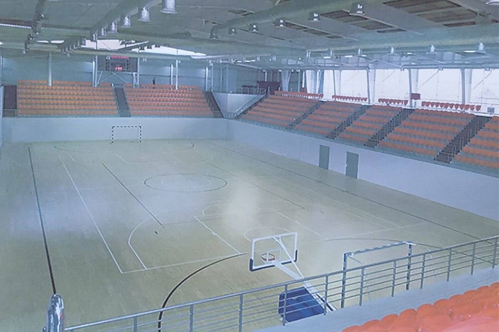 � ���������� �������� ������ ���� ������������� �������� ����������� ��������� � ������ ������