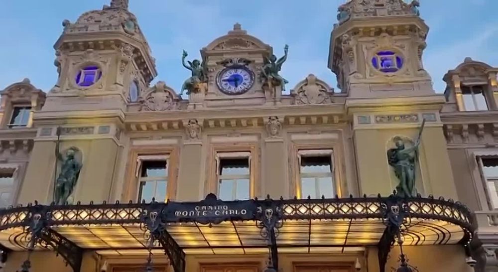 ��������� ����� � ������ � ��������