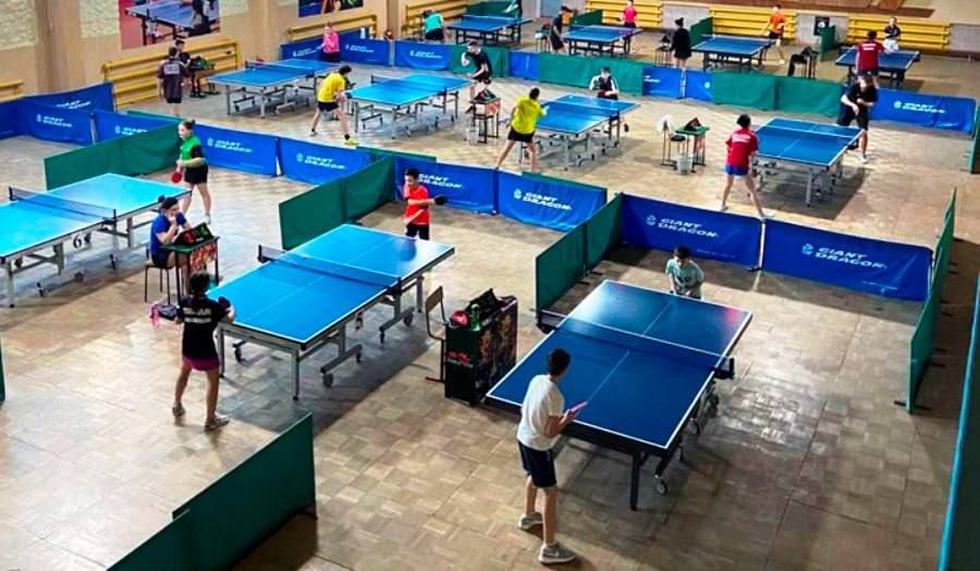 � ������� ���� ������������ ���������� ����������� � 115 �������������, � ��� ����� �������������