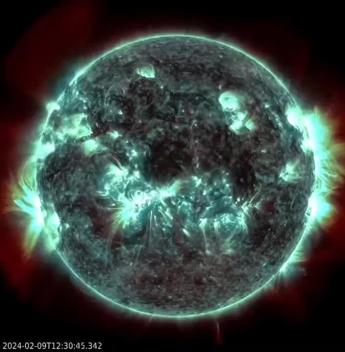 ���������� ������� ��������� �� ������