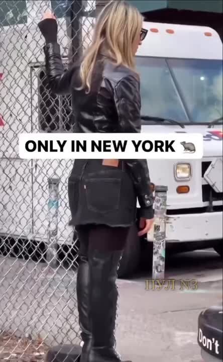 �������� � ��� ������� ������� 2024 ����: � ���-����� ����� �������� - ����, ������� � �����