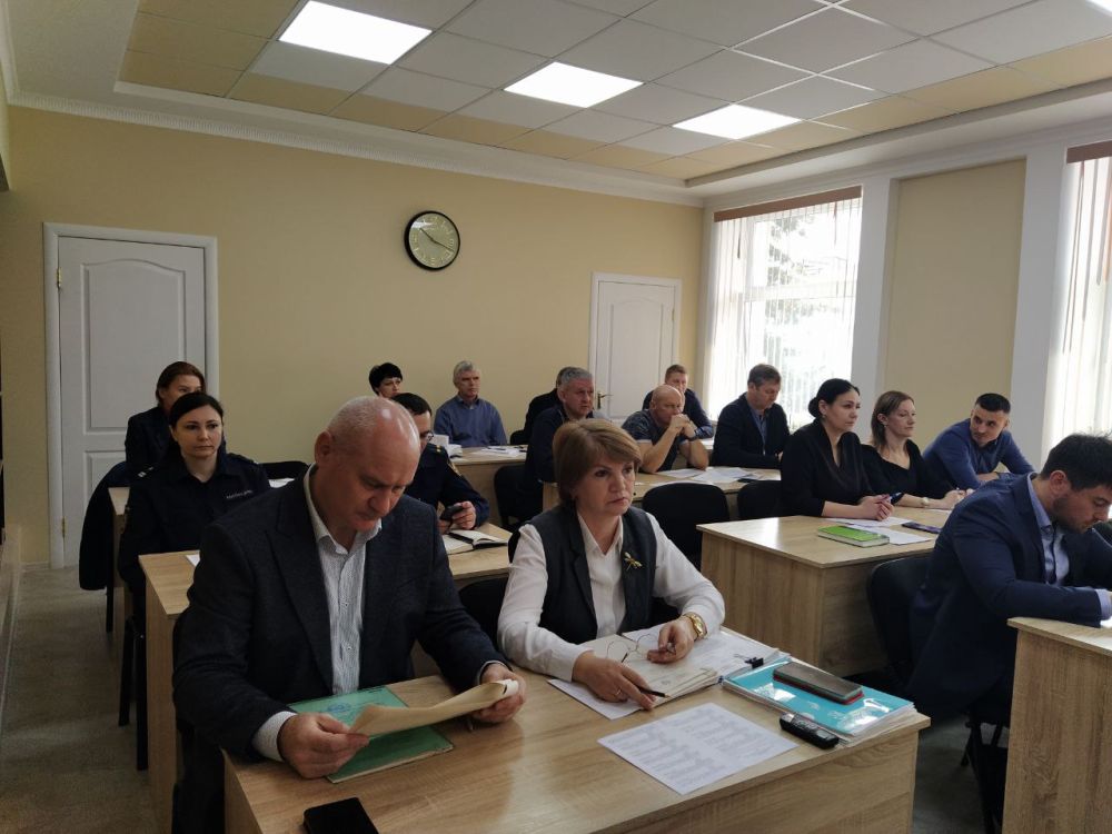 � ������� ���������� ��������� ������������� ���������� ������������� �������� ��������, ������ ���� ��������� ��������, ���������� ���� ���� ����������������� ������