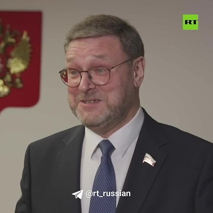 ������ ����������: ��������� �������� � ���, ��� �� ������ ����� �� ����� ��������� ��������