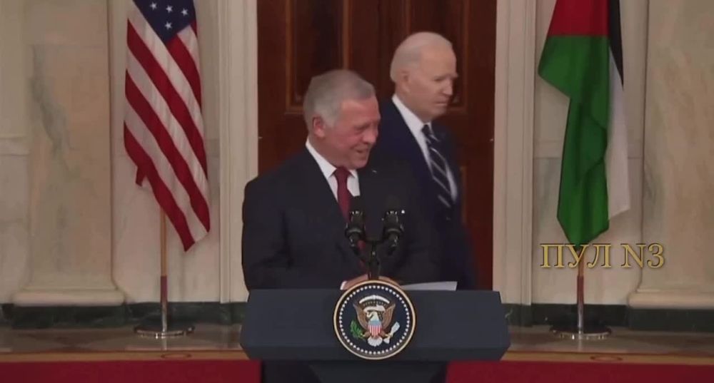 �� ���������, � ������ ������: ������ ��� ��������� �� ����������, ��� ��� ���� ������ �� �����-����������� � ������� �������� �������� II