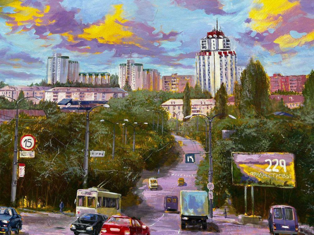 ��������� ����� ����� ������� ���������