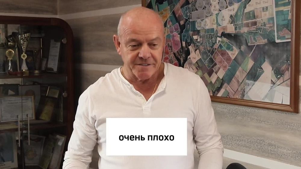 ���� ����� ���������� ������� ����������� ������� �� ��