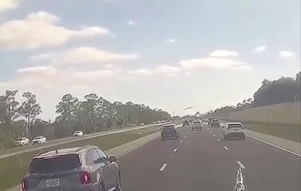 ������ �������� ������� �� ��������� ���������� �� �������