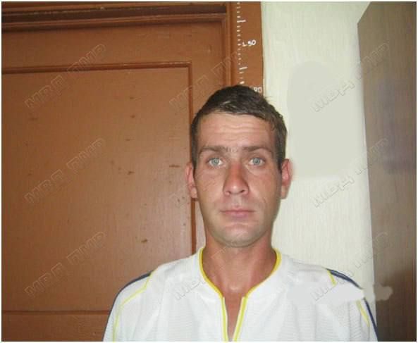 ������������� �������� �����