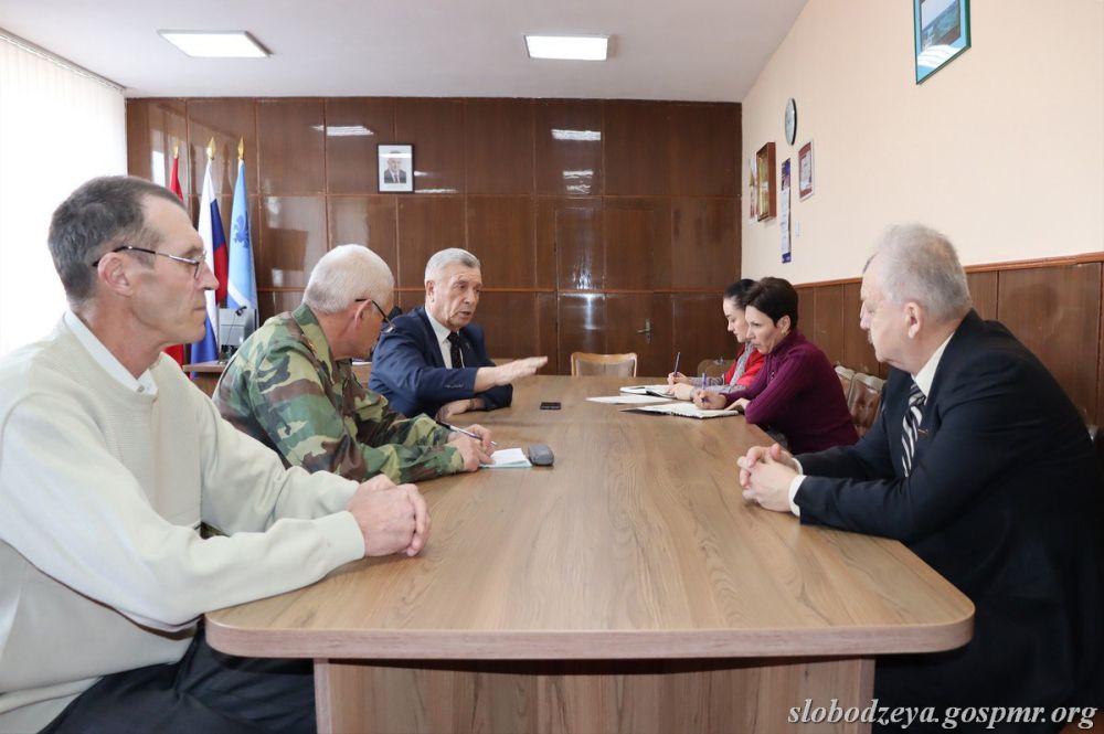 � ������������� ������ ��������� �������� 35-� ��������� �� ��� ������ ��������� ����� �� �����������