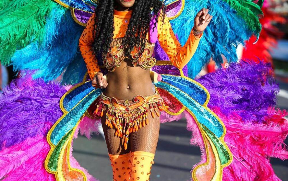 ����� � ������ ��������. � ��� ��������� ��������� ��������