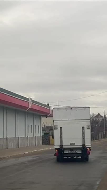 ���� ���� ���������� �������� ���������� ������� ����������, �� �� �� ����� ������ �� ������ ��� ������� �� ���� ����������