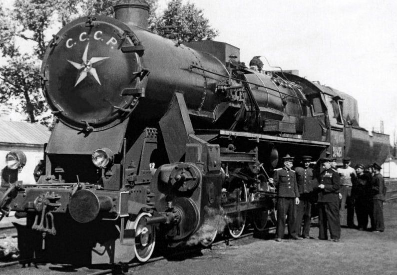 ������ �������. ��� �������� ������ ����������������� ����� ����� ������� ����������� ����