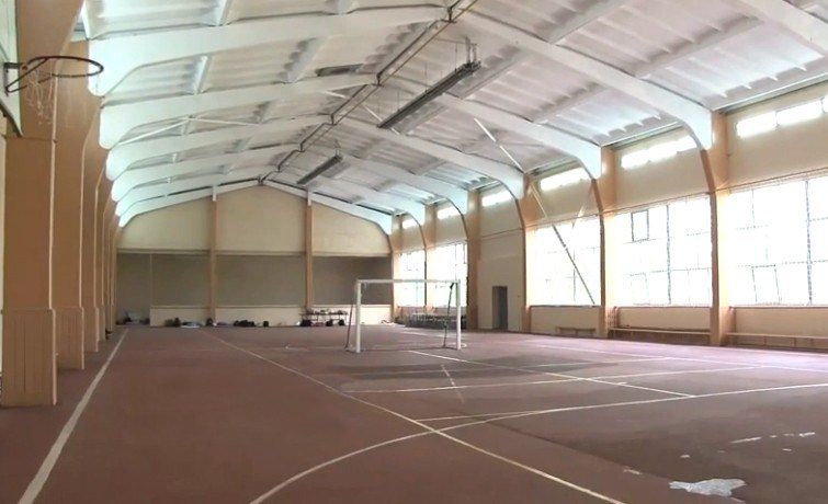 � ���������������� ������-��������� ���������� ����������� ����� 500 �����������