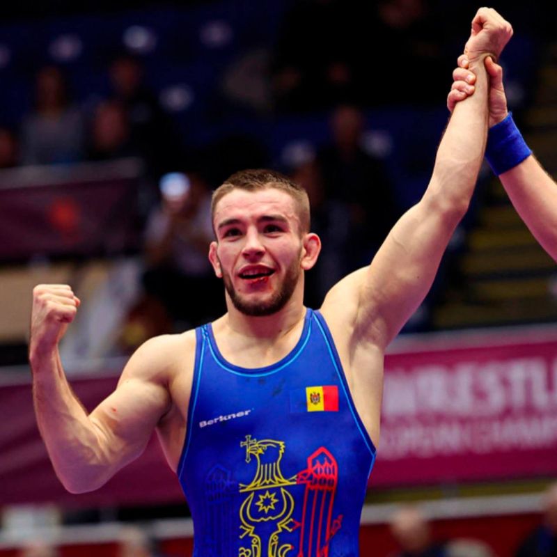 ����������� ���� ������ � ������� ������ �� �����-������� ������