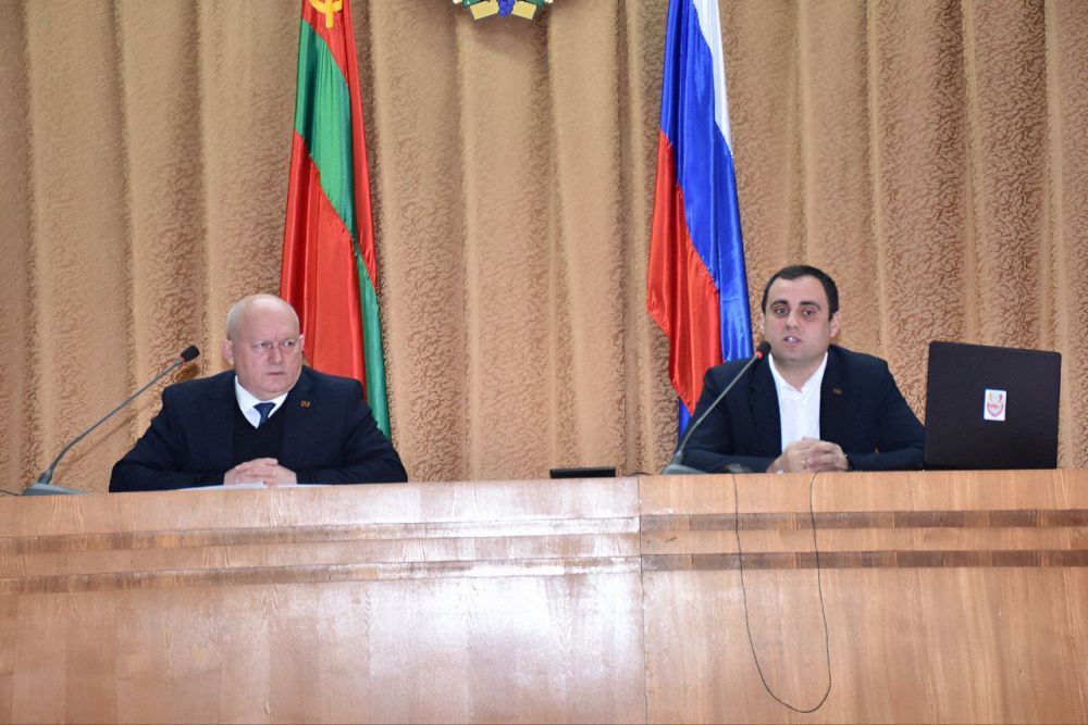 ������� � ������� ���� ���������������� ���������� 45-� ������ 26 ������ ������ �������� ��������� ������ � ������, �� ������� ��� �������� ������ ���������� ������ � �. ������� �� 2024 ���