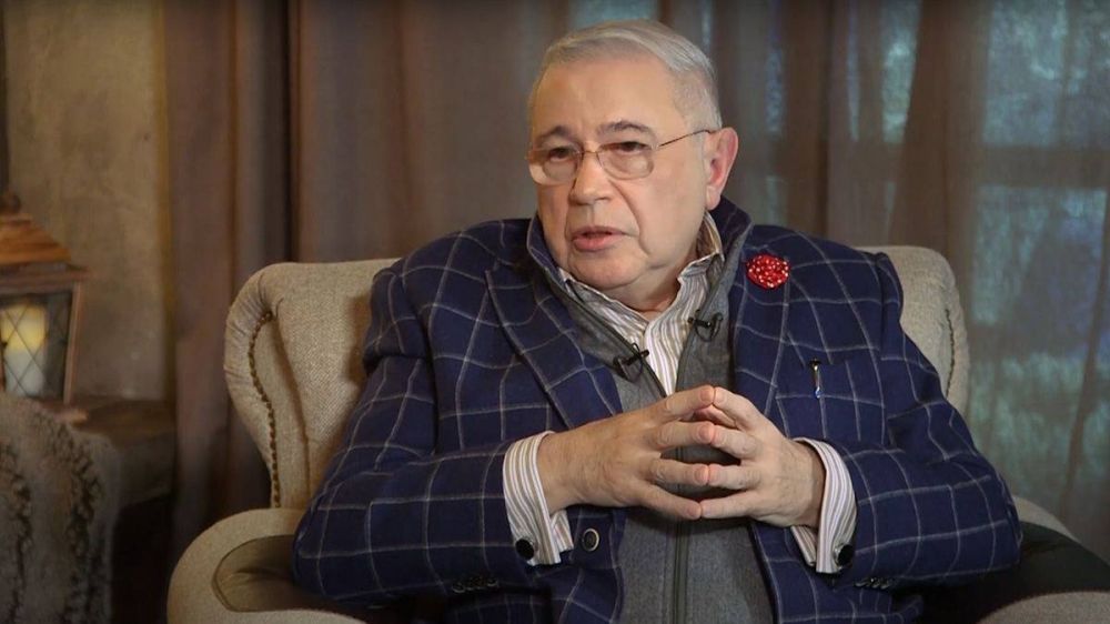 ���� ����� � ������� ��������� ����� ���������� ���������, �� ������ ������� ��� ���������������