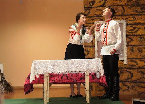 ���������� �������� ����������� �������� ���������� �� �������� ����������� ���� (����������� �����) �� ����� ��������� ��������