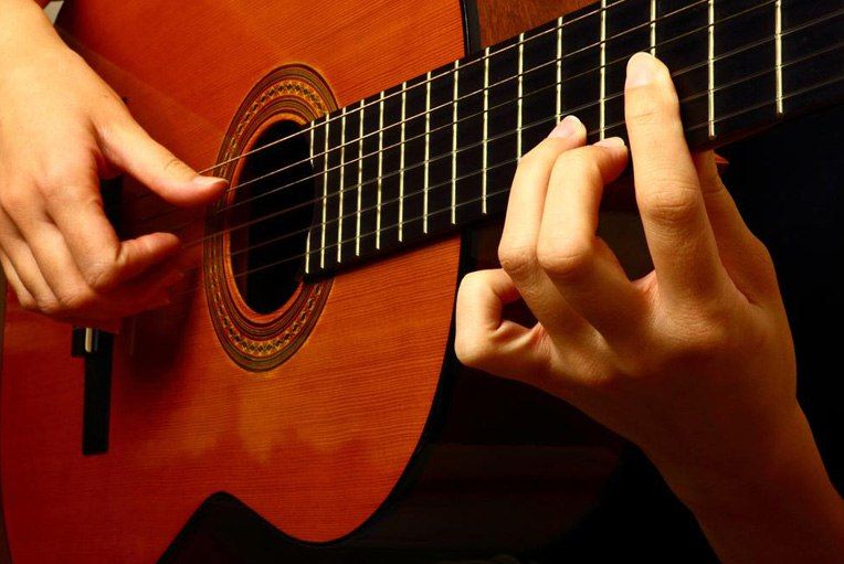 ���� ����������� ����. ������� ������ "�������" ��������� � ������ ���������, ������������ ���������� ���������� �����������. � ���� ���� ����������� 135 ��� �� ��� �������� ���������� �������