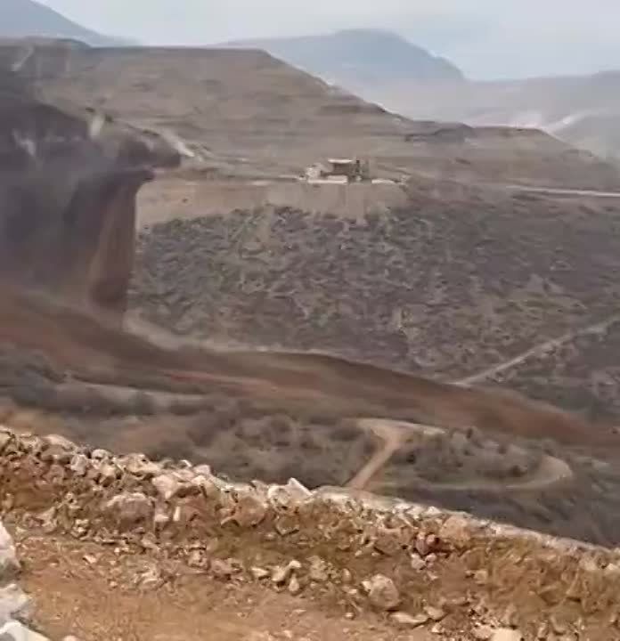 ����� �� ������ � ����� �� ������������ ������� � ��������� ���������