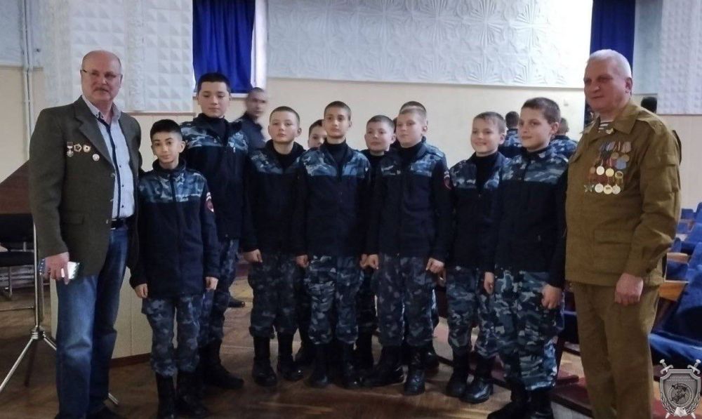 ������������� ��� �� ��������� ����� �� ������ ���