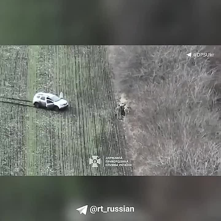 ����� �� ������: ��������� ���������� ������� �� ������� ������� � ���������