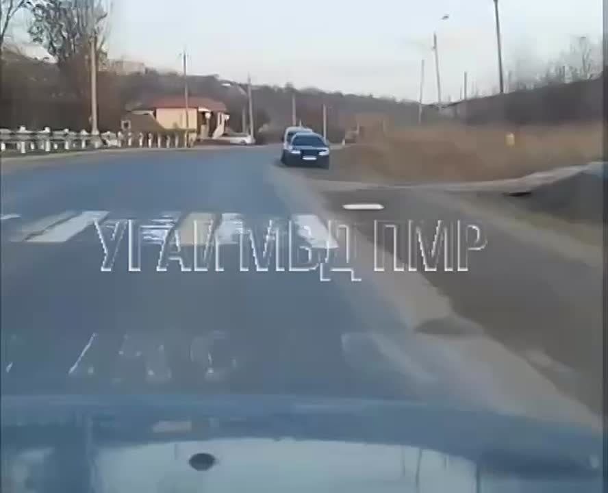 � ������� ����� ������