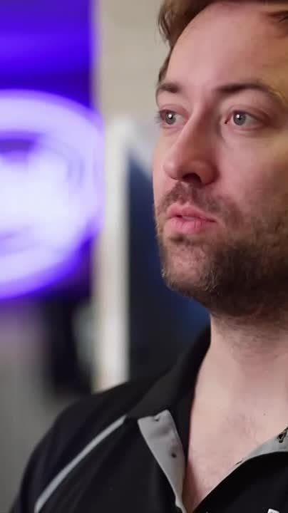 ��� ������, ������� ������� ��������� �������